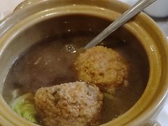 -大鸭梨烤鸭(甘家口店)