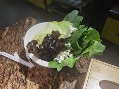 -黄记煌三汁焖锅(崇文门店)