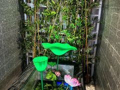 -不倒翁·安徽名菜楼(步行街店)