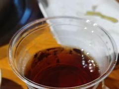 -养牛邓·潮汕牛肉海鲜自助火锅(广州店)