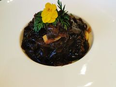 -禧宴Joyous Restaurant(禧园店)