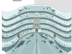 -马林斯基剧院