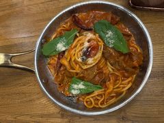 -LYFATTI 莱芙缇(赣水路店)