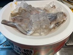 -龍歌自助小火锅(李沧顺和汇店)