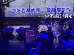 -温莎KTV(国贸店)
