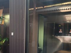 -阿伟海鲜楼·福建菜(涵江店)