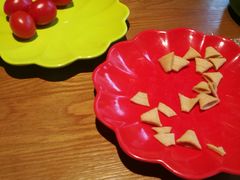 -江渔儿酸菜鱼(万科东荟城店)