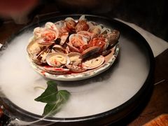 -桂满陇-十里风荷(合生汇店)