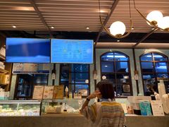 -KNOTKNOT珞珞·日式甜品(K11店)
