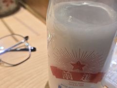 -红星前进面包牛奶公司(五道口购物中心店)