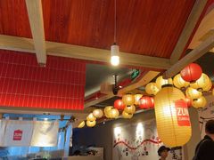 -寸屋拉面(凯德晶萃店)