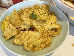 -旺顺阁鱼头泡饼(小红门店)
