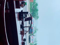 -麓舍全景太湖温泉别墅团建拓展会议亲子