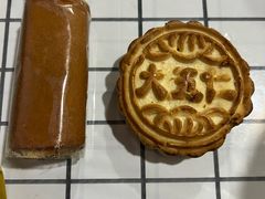 -稻香村(护国寺98号店)