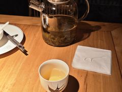 -黄山老妈·土菜(碧桂园店)