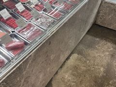 -羽深肉铺 Steak & Wine