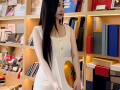 -亮雅轩图文快印连锁24小时(百子湾苹果社区店)