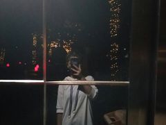 -杭州城中香格里拉大酒店