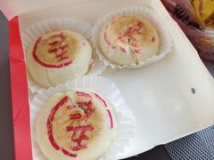 -味多美蛋糕(东直门店)