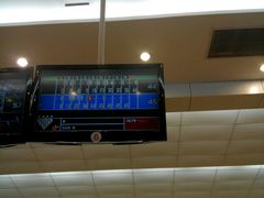 -广州保龄球馆(广州天河体育中心店)