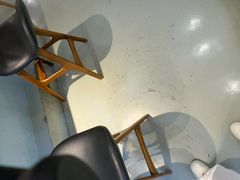 -唐咖精品咖啡(大理古城手冲店)