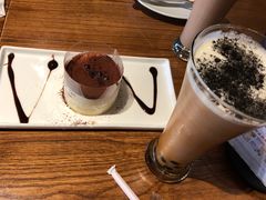 -必胜客(宁波天一水街店)
