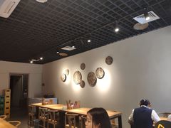 -叶婆婆钵钵鸡(解放碑店)