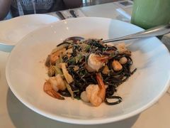 -新元素(蓝色港湾店)