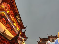-豫园
