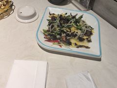 -万和源炝锅城·活鱼现炝(文艺北路店)