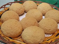 -海城餐厅(三元里店)