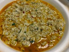 -阿英煲(凉城路店)