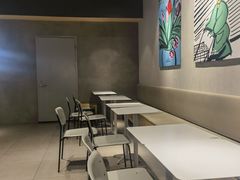 -Seesaw Coffee(环贸iapm店)