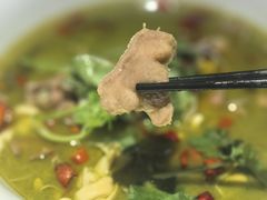 -大灶头·新昌菜(中国茶市店)