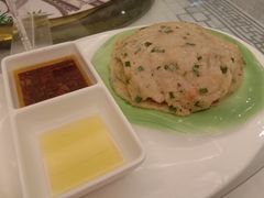 -客家大院·非遗赣南客家菜(郁孤台店)