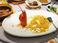 -鱼乐轩·俄罗斯海鲜直供餐厅(群力店)