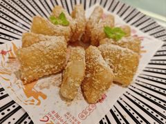 -华膳楼·安徽地标美食·中华餐饮名店(文化公园店)