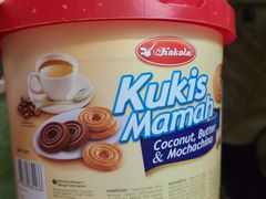 -AEON永旺(东方宝泰店)