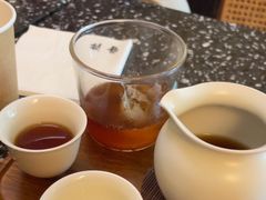 -灶咖KITCHEN