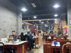 -鑫龙火锅城(阳光新路店)