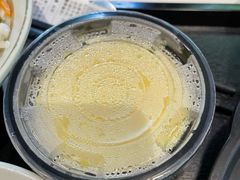 -永和大王(春日上新·阜成门店)