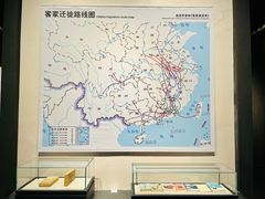 -中国客家博物馆