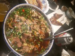 -富临轩私房菜(集庆门大街店)