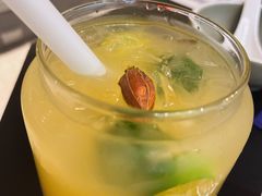 -麻六记(凤凰汇店)