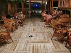 -碧海银湾洗浴休闲会馆