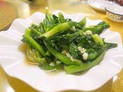 -明记海鲜美食老字号(明记总店)