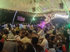 -船长9号·精致湖北菜(江滩店)