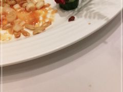 -紫光园·烤鸭·北京菜(劲松店)