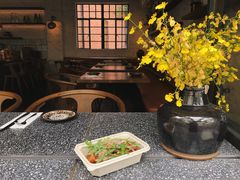 -Apollo·西班牙小酒馆(安福路店)