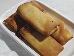 -端仕小锅(文林街店)